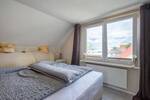 Einfamilienhaus Blankenfelde-Mahlow Blankenfelde - 4 Zimmer, 111 m&sup2;, 477.000&euro; | Angebot:26737465