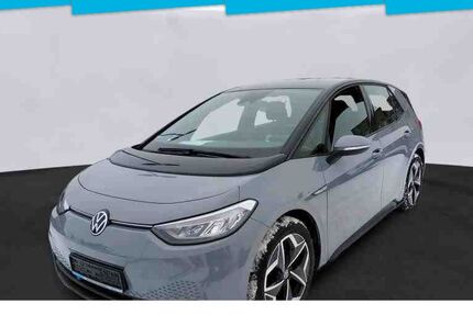 VW ID.3 46.900 km 24.740 &euro; Berlin 12099