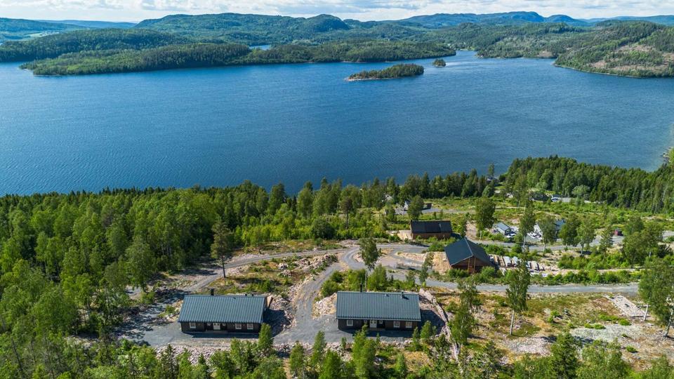 Einfamilienhaus Berlin Mitte - 4 Zimmer, 130 m&sup2;, 246.000&euro; | Angebot:24687134