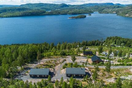 Haus Berlin Mitte - 4 Zimmer, 130 m&sup2;, 246.000&euro; | Angebot:24687134