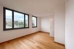 Reihenmittelhaus Schwielowsee Caputh - 4 Zimmer, 171 m&sup2;, 860.000&euro; | Angebot:25686330