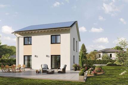 Haus Potsdam Nördliche Innenstadt - 3 Zimmer, 119 m&sup2;, 462.800&euro; | Angebot:25425572