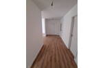 Etagenwohnung Berlin Wannsee - 3 Zimmer, 112 m&sup2;, 2.085&euro; | Angebot:26377054