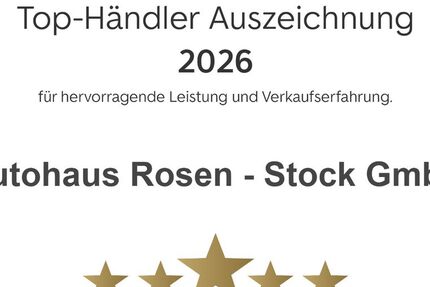 Alfa Romeo Stelvio 52.615 km 30.900 &euro; Berlin 10553