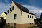 Einfamilienhaus Werder (Havel) Töplitz - 5 Zimmer, 108 m&sup2;, 335.000&euro; | Angebot:26358453