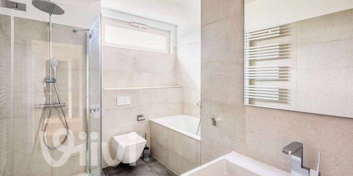 Etagenwohnung Berlin Wilhelmsruh - 4 Zimmer, 119 m&sup2;, 749.000&euro; | Angebot:26903976