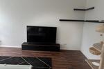 Etagenwohnung Berlin Friedrichshain-Kreuzberg - 3 Zimmer, 64 m&sup2;, 1.350&euro; | Angebot:26300643