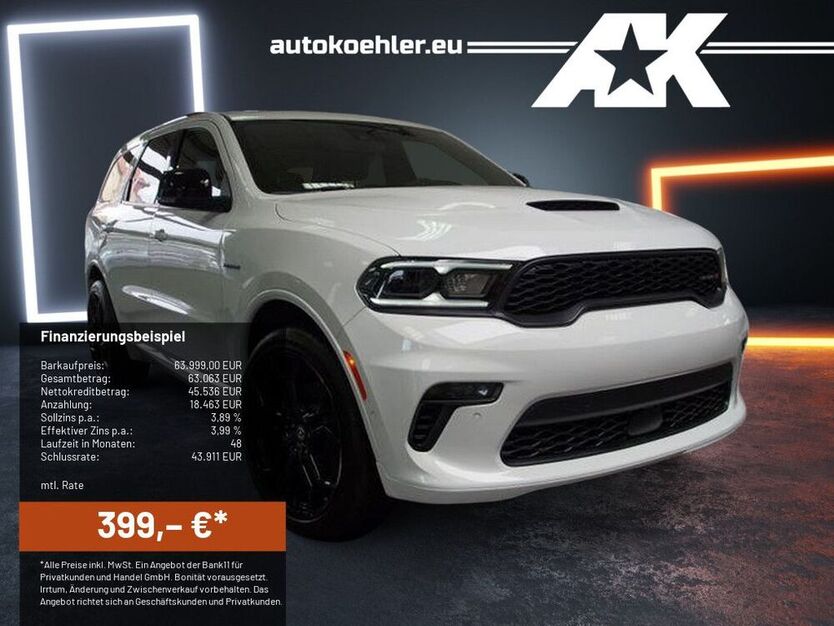 Durango