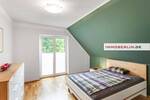 Einfamilienhaus Schönwalde Schönwalde-Siedlung - 4 Zimmer, 164 m&sup2;, 929.000&euro; | Angebot:26641273