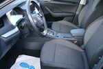 Skoda Octavia 2.0TDI Selection LED Tempomat Spurhalteass 56.838 km 24.980 &euro; Falkensee 14612