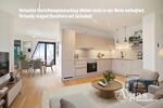 Etagenwohnung Berlin Mitte - 4 Zimmer, 141 m&sup2;, 3.885&euro; | Angebot:24584672