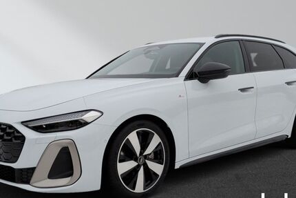 Audi A5 6.070 km 43.470 &euro; Hennigsdorf 16761
