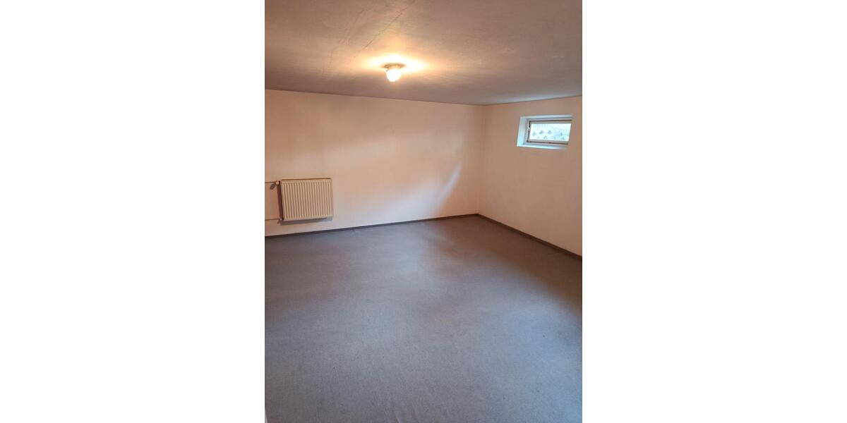 Doppelhaushälfte Potsdam - 5 Zimmer, 100 m&sup2;, 520.000&euro; | Angebot:26729922
