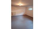 Doppelhaushälfte Potsdam - 5 Zimmer, 100 m&sup2;, 520.000&euro; | Angebot:26729922