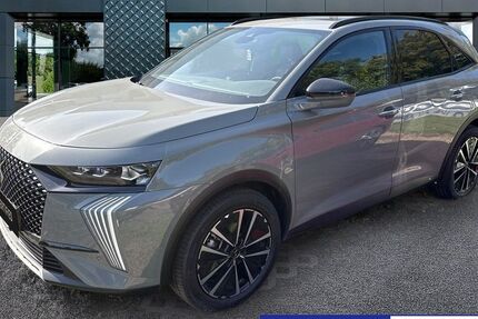 DS Automobiles DS7 (Crossback) 29.911 km 29.990 &euro; Berlin 10369