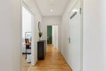 Etagenwohnung Berlin Friedrichshain - 2 Zimmer, 62 m&sup2;, 420.000&euro; | Angebot:26499863