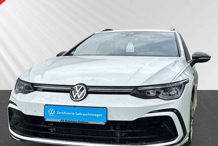VW Golf 34.500 km 27.790 &euro; Dallgow-Döberitz 14624