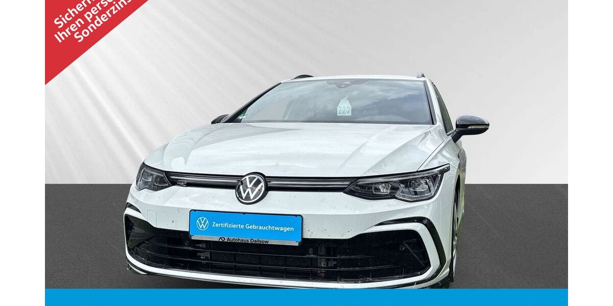 VW Golf 34.500 km 27.790 &euro; Dallgow-Döberitz 14624
