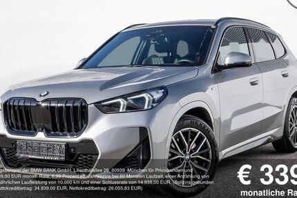 BMW X1 74.131 km 32.950 &euro; Teltow 14513