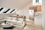 Terrassenwohnung Teltow Ruhlsdorf - 4 Zimmer, 80 m&sup2;, 340.000&euro; | Angebot:26807349