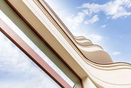 Einzelhandel in Berlin 1.790 € 70.96 m² zimmer