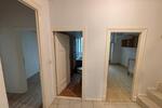Erdgeschoßwohnung Berlin Charlottenburg-Wilmersdorf - 3 Zimmer, 50 m&sup2;, 1.500&euro; | Angebot:26272612