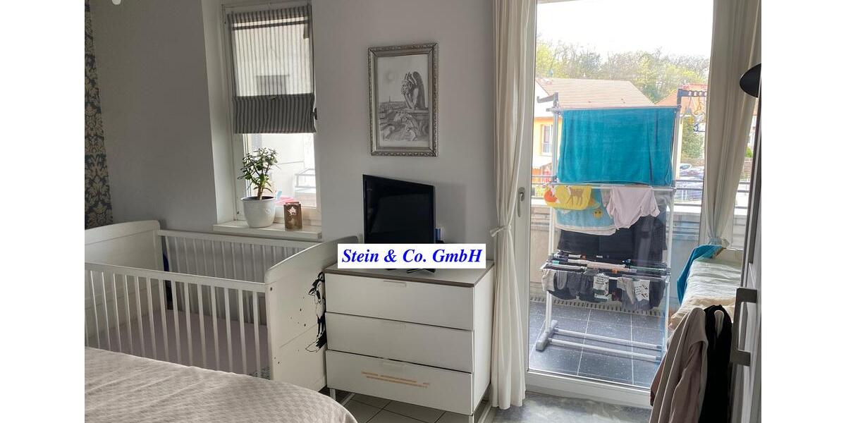 Etagenwohnung Schwielowsee - 3 Zimmer, 74 m&sup2;, 950&euro; | Angebot:26531700