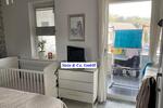 Etagenwohnung Schwielowsee - 3 Zimmer, 74 m&sup2;, 950&euro; | Angebot:26531700