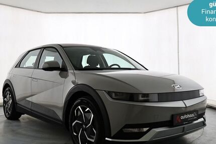 Hyundai IONIQ 5 37.139 km 26.390 &euro; Ludwigsfelde (bei Berlin) 14974