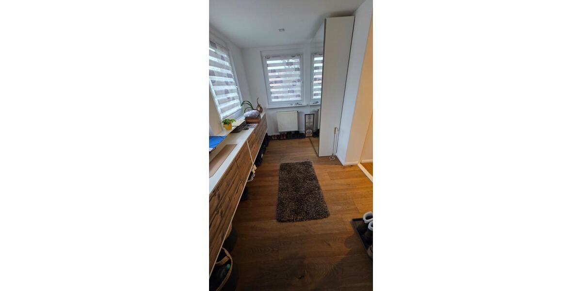 Einfamilienhaus Blankenfelde-Mahlow Mahlow - 4 Zimmer, 98 m&sup2;, 449.000&euro; | Angebot:26361291