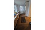 Einfamilienhaus Blankenfelde-Mahlow Mahlow - 4 Zimmer, 98 m&sup2;, 449.000&euro; | Angebot:26361291