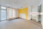 Gewerbeobjekt Berlin Oberschöneweide - 7 Zimmer, 299.000&euro; | Angebot:26358460