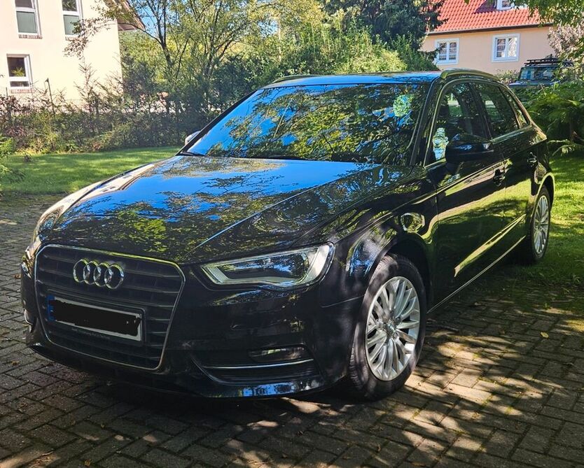 A3