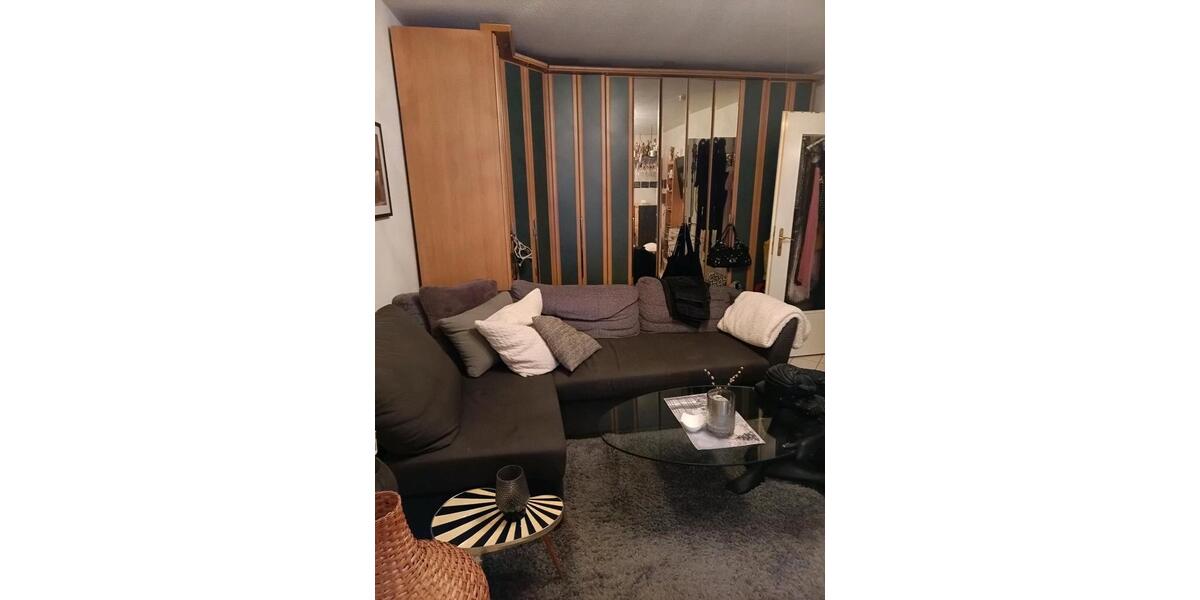 Erdgeschoßwohnung Potsdam - 2 Zimmer, 52 m&sup2;, 220.000&euro; | Angebot:25647341