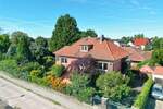 Mehrfamilienhaus, Wohnhaus Berlin Baumschulenweg - 8 Zimmer, 250 m&sup2;, 998.000&euro; | Angebot:26903816