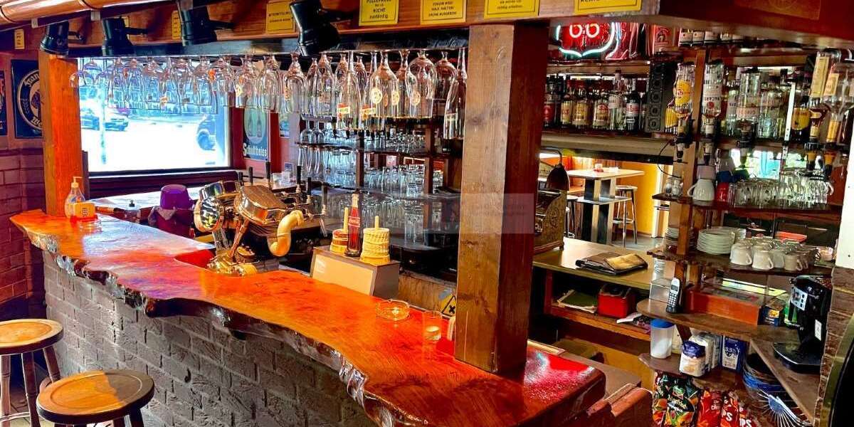 Gewerbeobjekt Berlin Friedrichshain-Kreuzberg - 750.000&euro; | Angebot:25458512