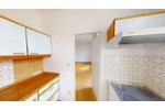 Moabit - Helles und ruhiges Apartment in bester Lage - Etagenwohnung Berlin Berlin - Mitte - Moabit | Angebot:27285928
