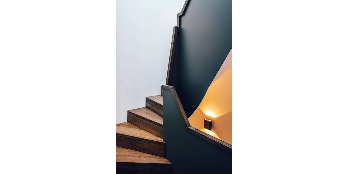 Reihenmittelhaus Berlin Mitte - 1 Zimmer, 453 m&sup2;, 9.900.000&euro; | Angebot:23885874