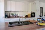 Etagenwohnung Potsdam Babelsberg Süd - 4 Zimmer, 101 m&sup2;, 750.000&euro; | Angebot:25686532
