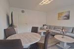 Etagenwohnung Berlin Tempelhof - 2 Zimmer, 3.820&euro; | Angebot:26826638