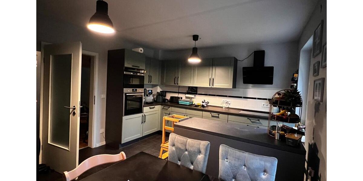 Einfamilienhaus Potsdam Krampnitz - 3 Zimmer, 107 m&sup2;, 418.000&euro; | Angebot:25810086