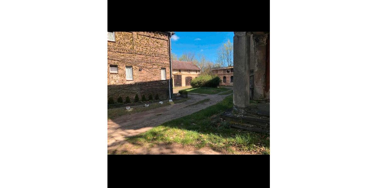 Einfamilienhaus Werder (Havel) - 1.850.000&euro; | Angebot:25755695