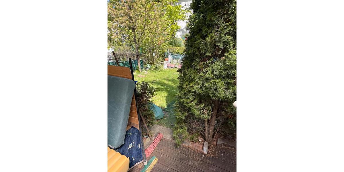 Erdgeschoßwohnung Berlin Neukölln - 1 Zimmer, 24 m&sup2;, 1.993.776&euro; | Angebot:27728594