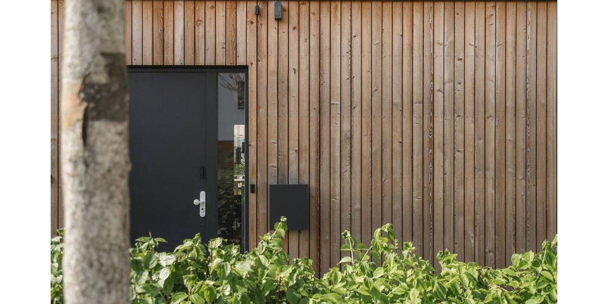 Einfamilienhaus Potsdam Nauener Vorstadt - 8 Zimmer, 202 m&sup2;, 1.399.900&euro; | Angebot:26027894