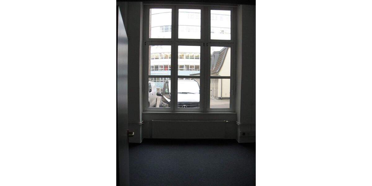 Gewerbeobjekt Berlin Prenzlauer Berg - 4 Zimmer, 157 m&sup2;, 2.826&euro; | Angebot:24807663