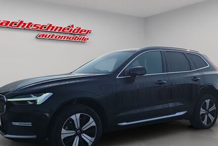 Volvo XC60 78.483 km 36.990 &euro; Potsdam 14482