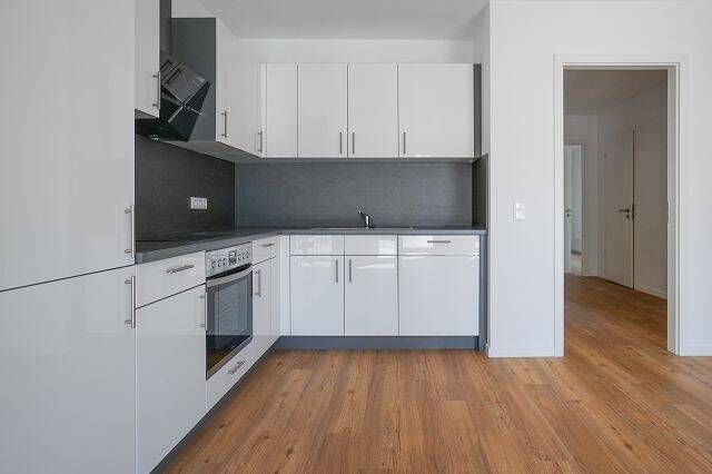Etagenwohnung Berlin Siemensstadt - 3 Zimmer, 89 m&sup2;, 1.504&euro; | Angebot:26857042