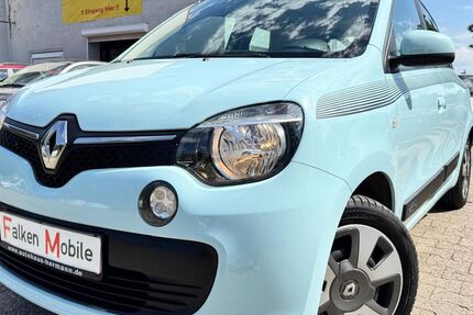 Renault Twingo 63.000 km 6.900 &euro; Berlin 13127