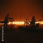 Polynation, Ralf Stritt/Dub Funk Session