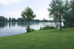 Grundstück Werder Werder (Havel) - 231.000&euro; | Angebot:25728333
